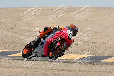 media/May-24-2025-TrackXperience (Sat) [[1cecf32909]]/Level 3/Session 6 (Turn 12)/